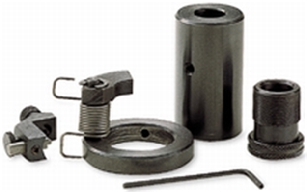 Picture of Rcbs Case Neck Turner AU