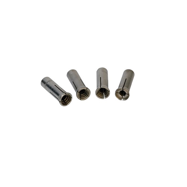 Picture of Rotary Case Trimmer Collets 09374