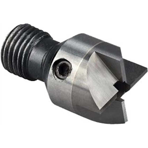 Picture of Rcbs Trim Pro Case Trimmer Replacement Cutter 09406 076683094063