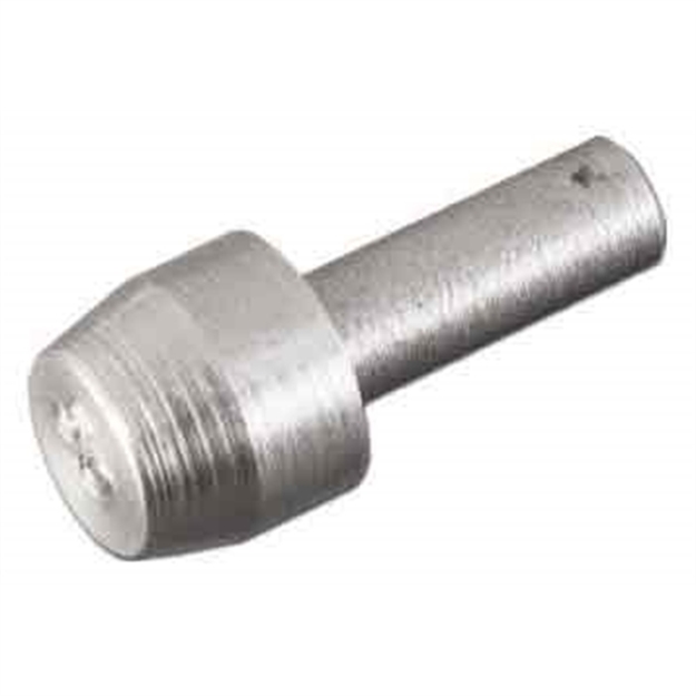 Picture of Rcbs 9377 Case Pilot .17 Case Trimmer 09377