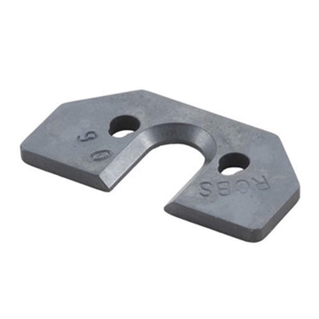Picture of Rcbs Case Trimmer Shell Holder #2 90302