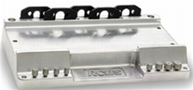 Picture of Rcbs Case Trimmer Stand