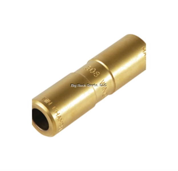 Picture of Rcbs Chamber/Case Length Gauge, .308 Win/7.62X51 88281