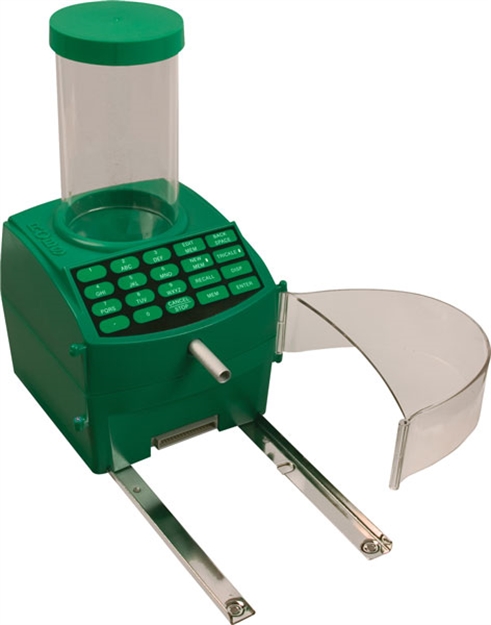 Picture of Rcbs Chargemaster Dispenser