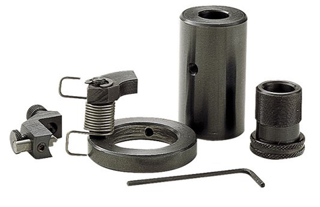 Picture of Rcbs Cnt Pilot/Neck Rmr 98880