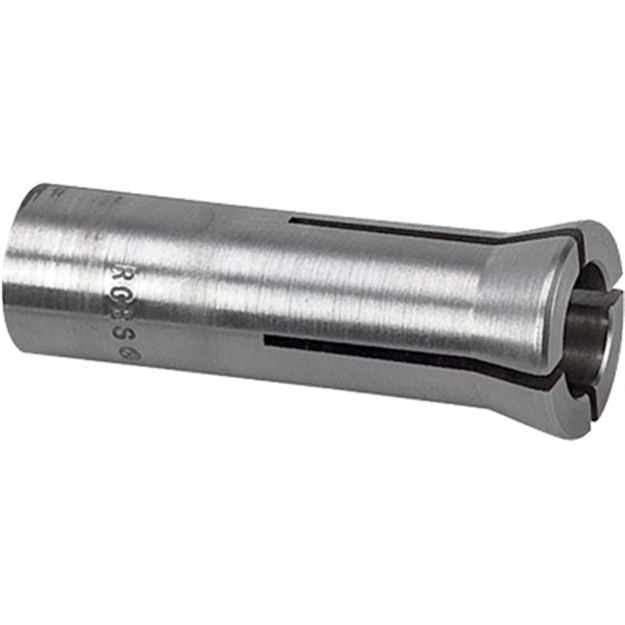 Picture of Rcbs Collet For Bullet Puller .44 Caliber & 11Mm 09435
