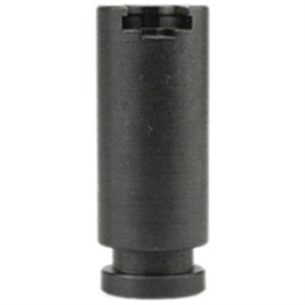 Picture of Rcbs Comp Extended Shell Holder 38262