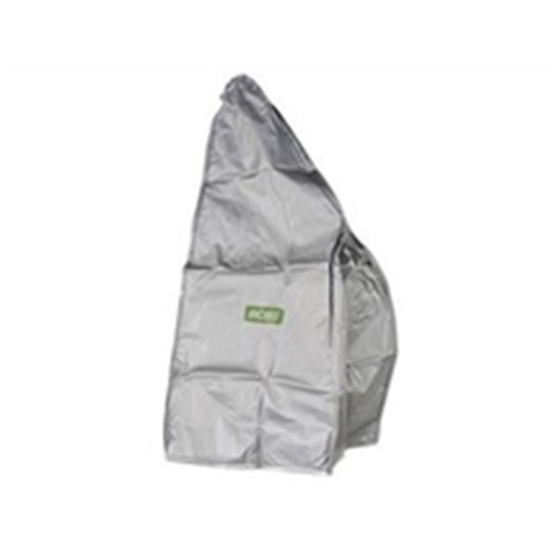 Picture of Rcbs Cover For Progressi VE Presses