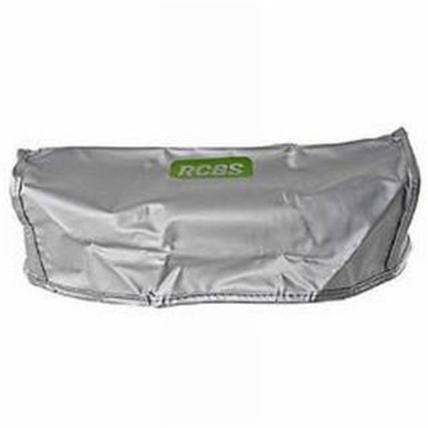 Picture of Rcbs Cover For Scale 502 505 510 09075