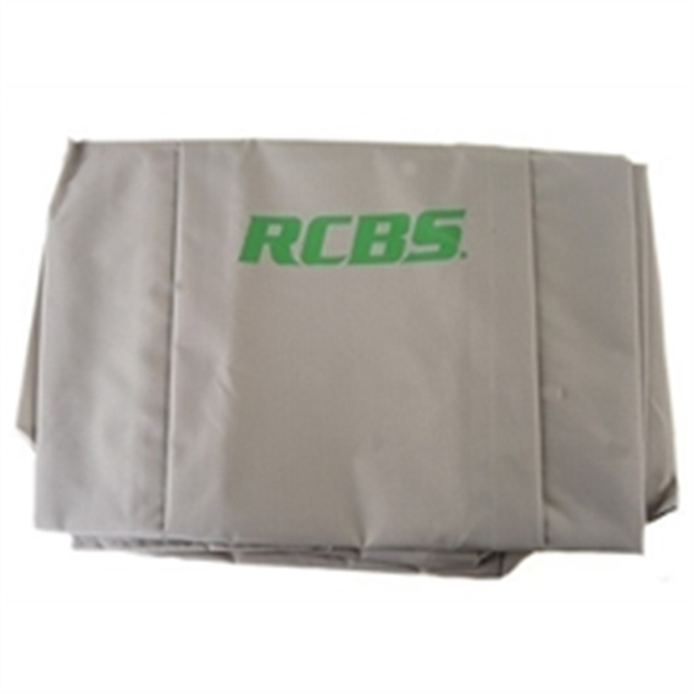 Picture of Rcbs Cover-Rs2/3 & RC Presses