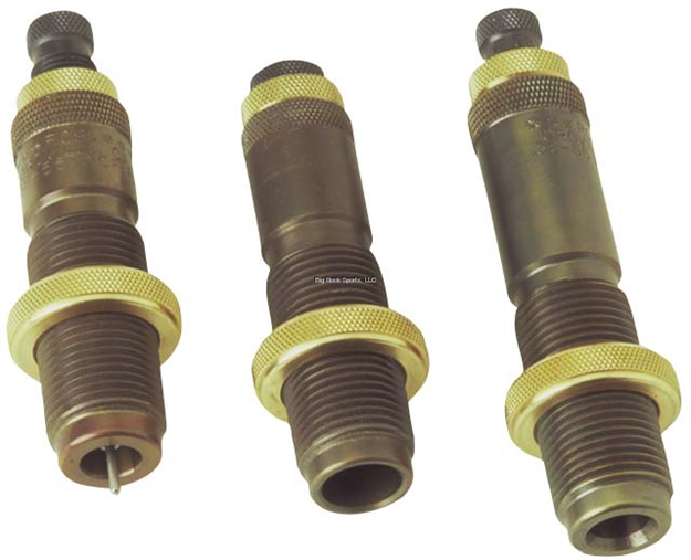 Picture of Rcbs Cowboy Carbide 3-Die Set 38-55 Win