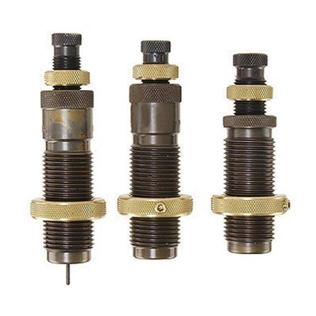 Picture of Rcbs Die Set Carbide 45Lc Schofield 3 19151