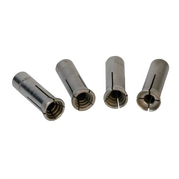 Picture of Rcbs Rotary Case Trimmer Collet #2 09372 076683093721