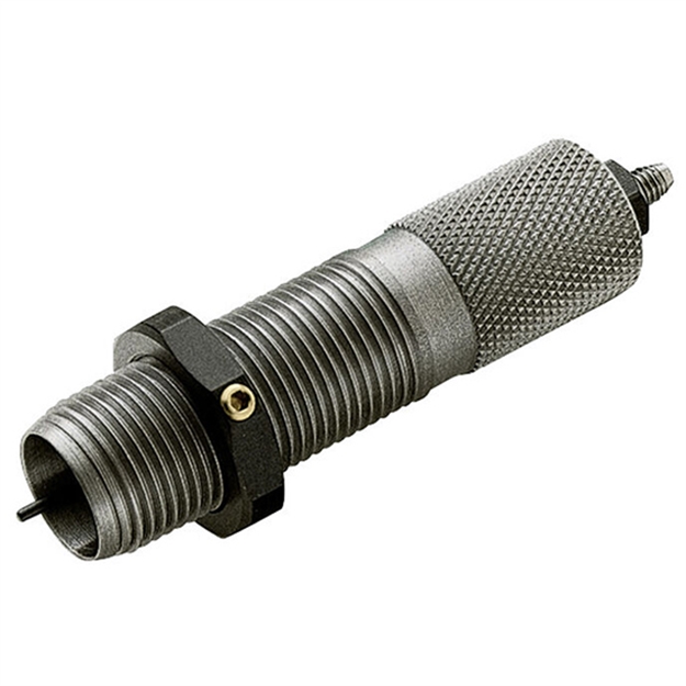 Picture of Rcbs Heavy Duty Depriming And Decapping Die, .27 Thru .45 Cal 87585