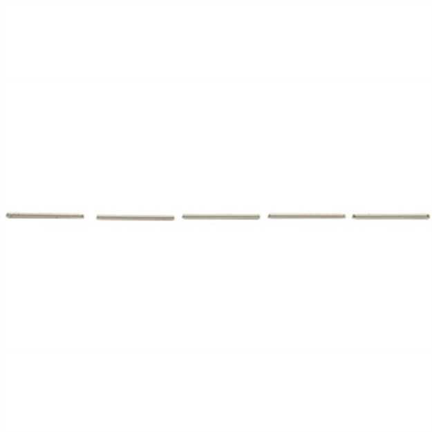 Picture of Rcbs 9608 Decap Pin  Small .22-.45 Cal 5 Pack 09608