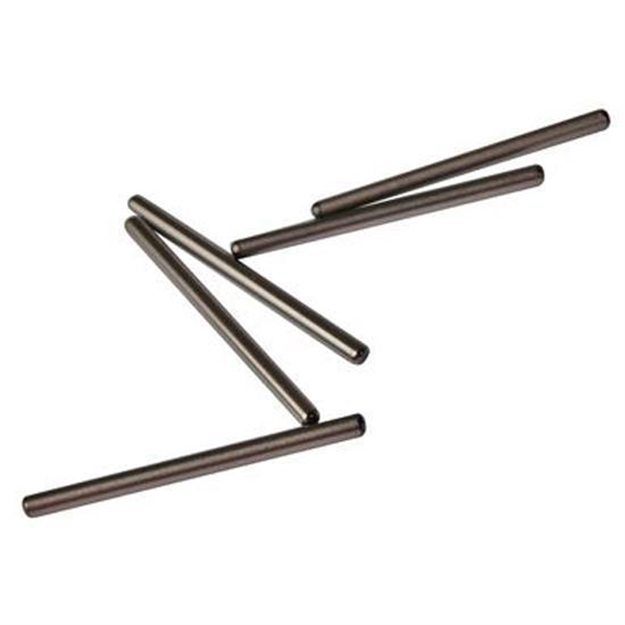 Picture of Rcbs Decapping Pins- Large 50 Pack 49629 076683496294