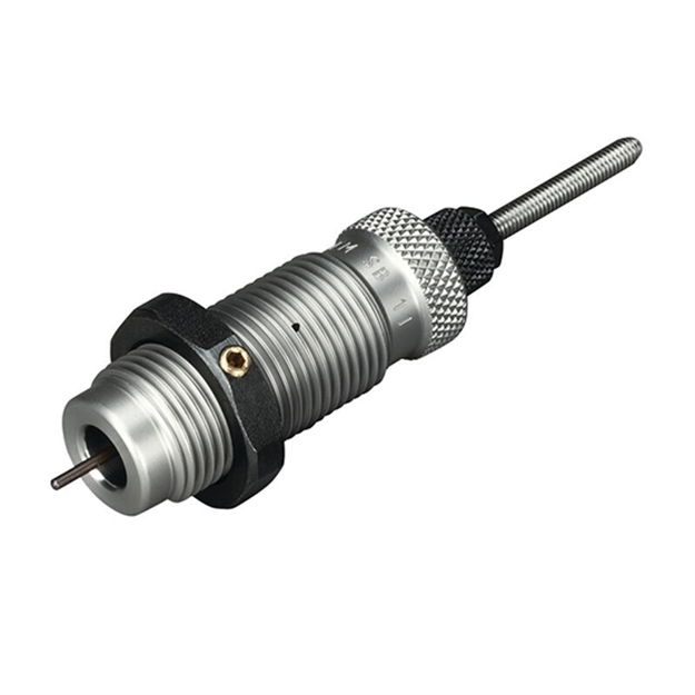 Picture of Rcbs Die 223Rem Full Length Sizer 11129