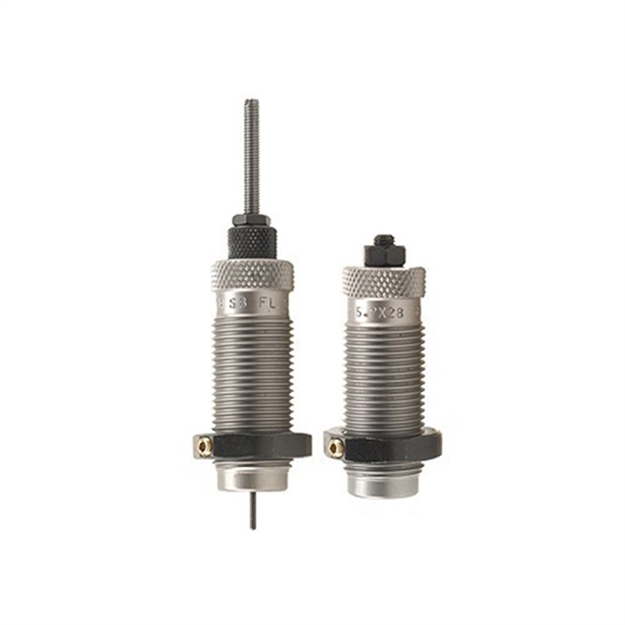 Picture of Rcbs Small Base Die Set 30-06 Springfield !!! 14803
