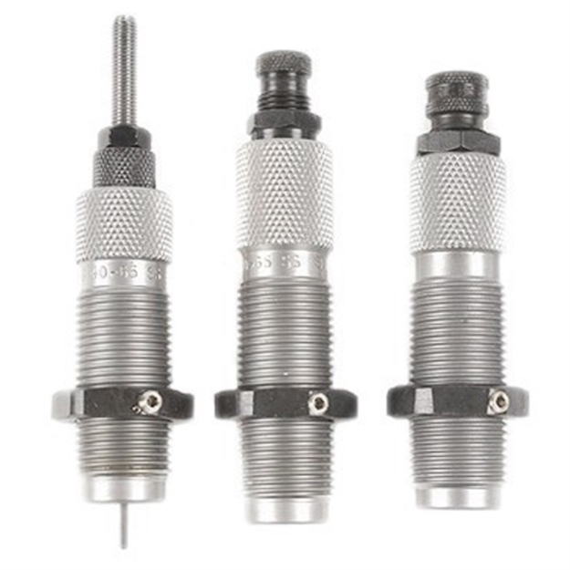 Picture of Rcbs Dies 40-65 Shiloh Sharps