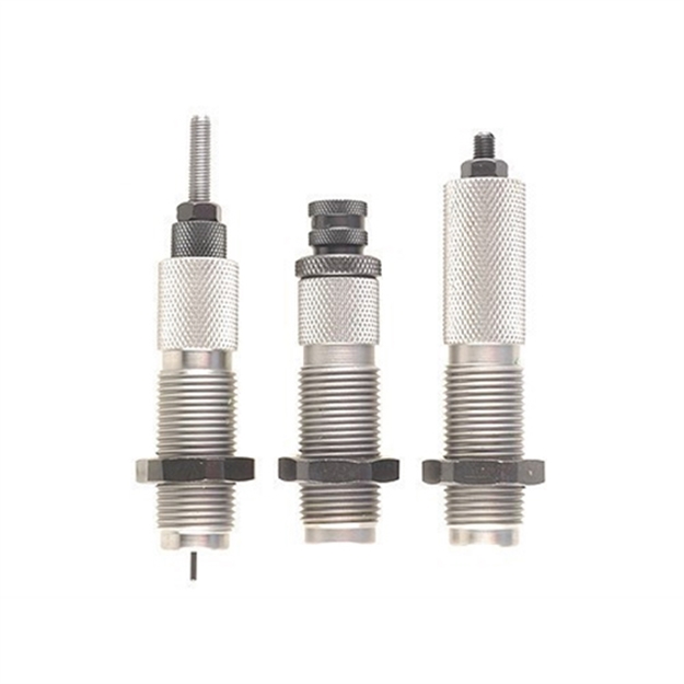 Picture of Rcbs Dies 405Win Roll Crimp