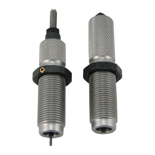Picture of Rcbs Full Length Die Set Group D 6.5-300 Wby Mag 31701