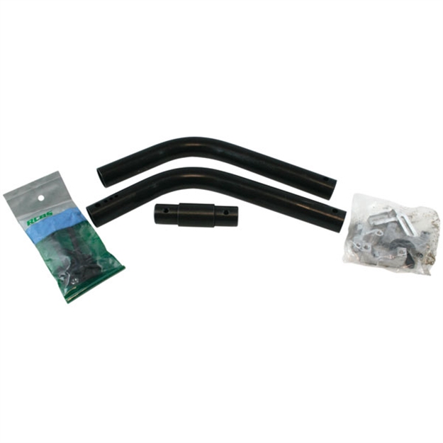 Picture of Rcbs Dillon Rbf Adptr