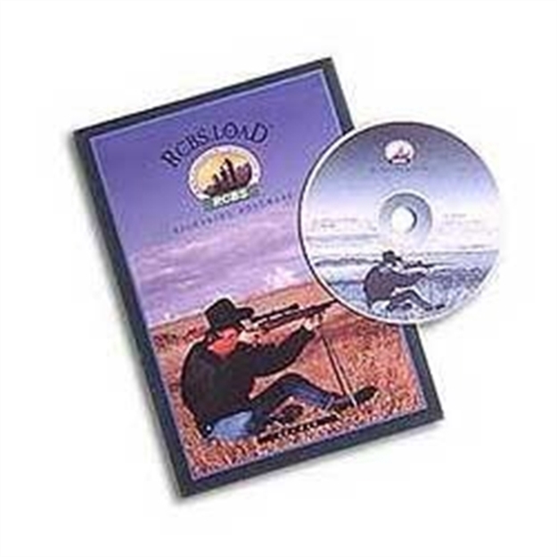 Picture of Rcbs Dot Load