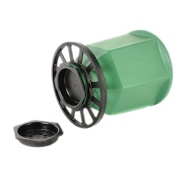 Picture of Rcbs Drum Assembly For Sidewinder Tumbler