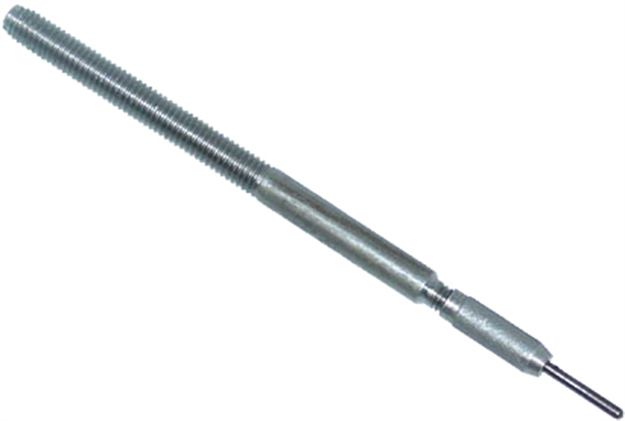 Picture of Rcbs Exp-Decapping Unit .30/7.62Mm 9812 076683098122