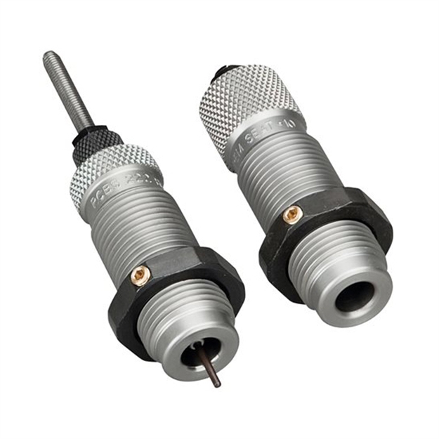 Picture of Rcbs F L Die Set .27 Nosler