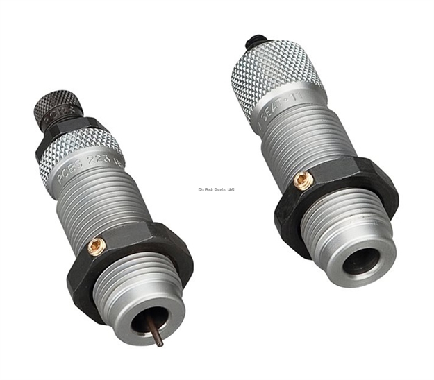 Picture of Rcbs F L Die Set 6.5 Rsaum