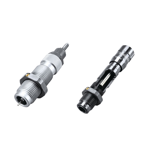 Picture of Rcbs Fl-B Die Set 6.5 Creed