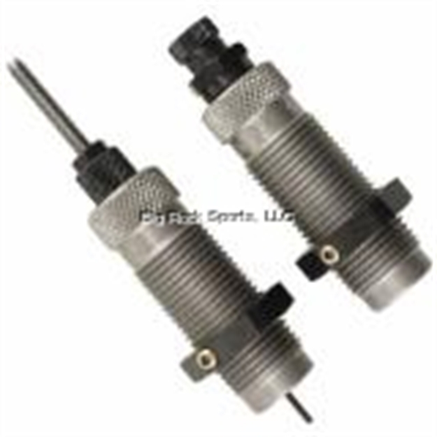 Picture of Rcbs Fl-B Sizer 6.5 Creed