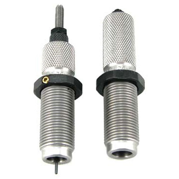Picture of Rcbs Full Length Die Set 338-378 Weatherby Magnum Gp-A 16801