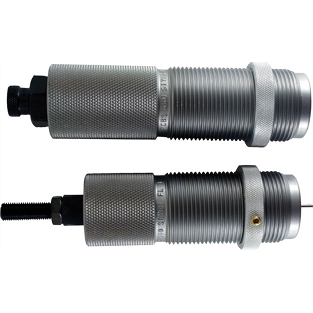 Picture of Rcbs FL Die Set .460 Steyr