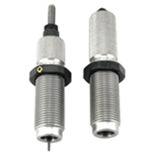 Picture of Rcbs Full Length Die Set Group D 5.7X28 FN Length Set Group D 11701 076683117014