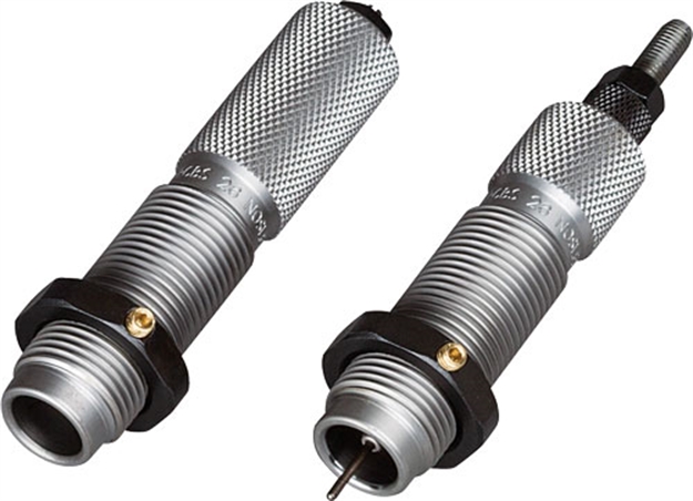 Picture of Rcbs Full Length Die Set 6.5 Grendal Gp-A 18401