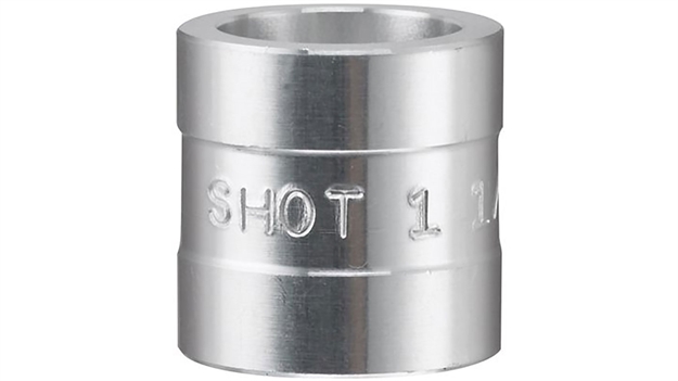 Picture of Rcbs FL Ldsht Bush 1 3/8-6