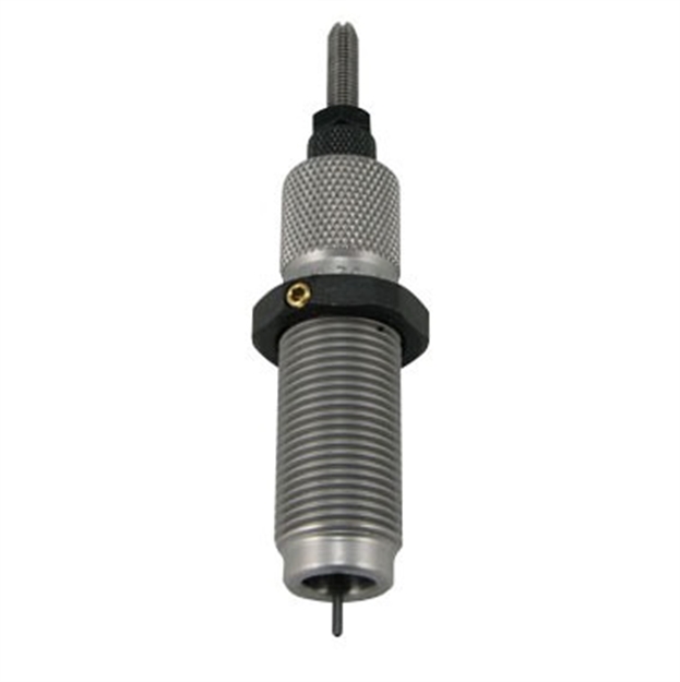 Picture of Rcbs FL Sizer 308 Norma Mag