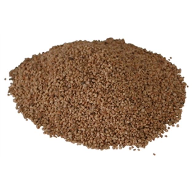 Picture of Rcbs Formula 1 Case Cleaning Media, Walnut Shell, 5 LB 87067