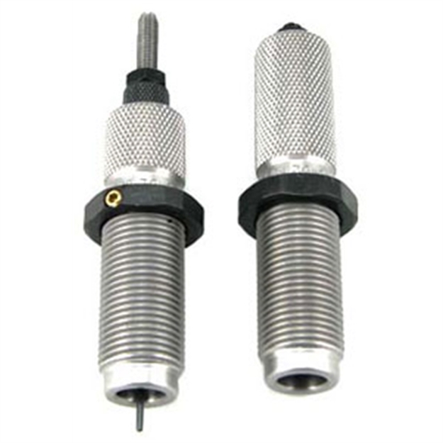 Picture of Rcbs Full Length Die Set 25-20 Winchester 11801 076683118011