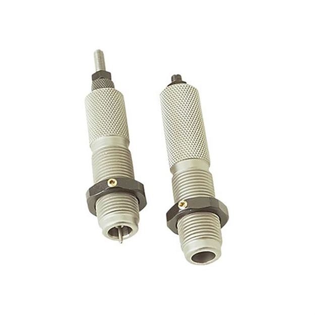 Picture of Rcbs Full Length Die Set .300 Aac Blackout