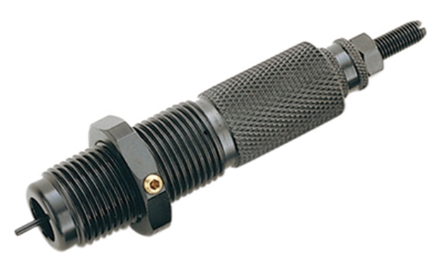 Picture of Rcbs 270 Wsm Neck Sizer Group A