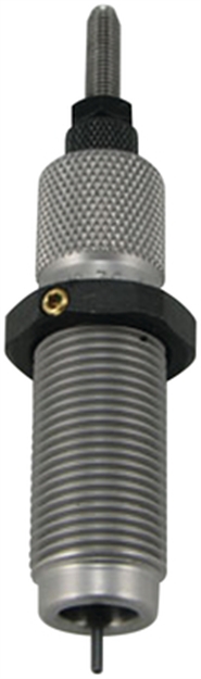 Picture of Rcbs Group A Nsd 338-378 Wby Mag