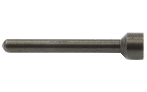 Picture of Rcbs Reloader Special Decapping Pins 5-Pack 90164 076683901644