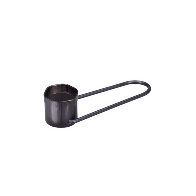 Picture of Lock-Ring Wrench 09634