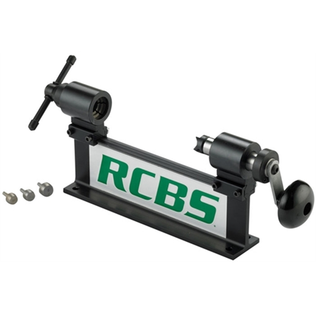 Picture of Rcbs High Capacity Case Trimmer 90352