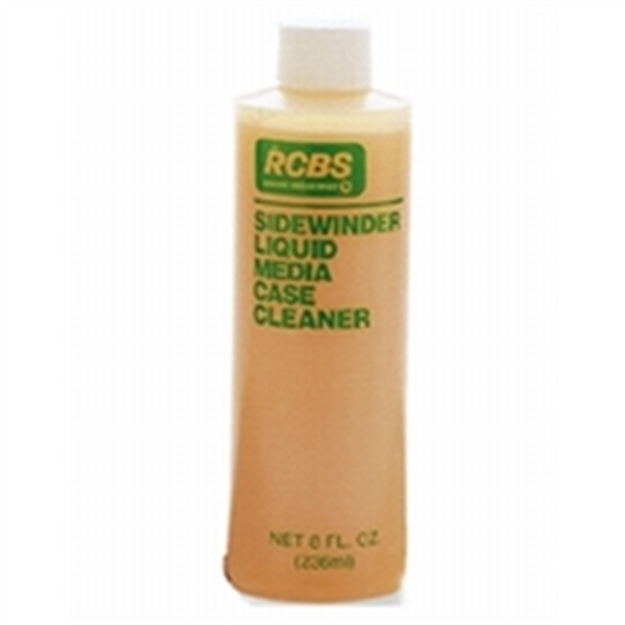 Picture of Rcbs Liquid Case Cleaner