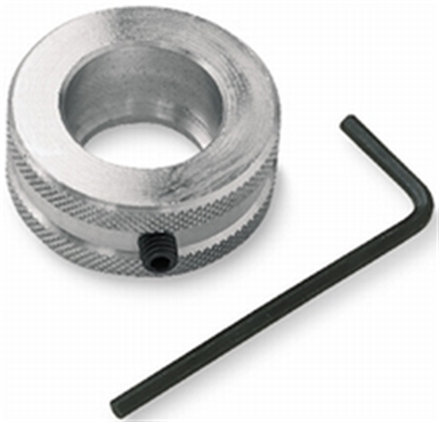 Picture of Rcbs Little Dndy Rtr Knb