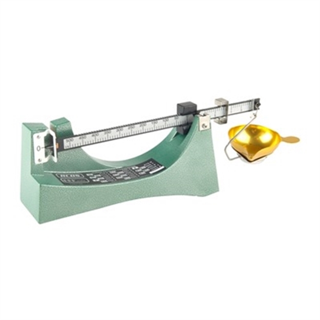 Picture of Rcbs Model 505 Reloading Scale